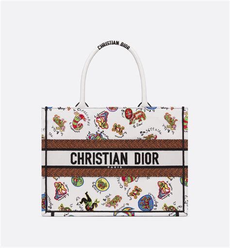 borse dior tarocche|Borse CHRISTIAN DIOR da Donna su Vestiaire Collective.